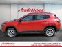 2025 Jeep Compass NORTH