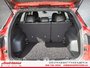 2025 Jeep Compass NORTH