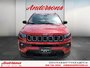 2025 Jeep Compass NORTH