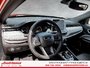 2025 Jeep Compass NORTH