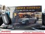 2025 Jeep Compass NORTH