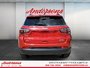 2025 Jeep Compass NORTH