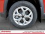 2025 Jeep Compass NORTH