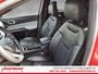 2025 Jeep Compass NORTH