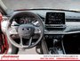 2025 Jeep Compass NORTH