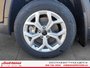 2025 Jeep Compass NORTH