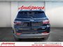 2025 Jeep Compass NORTH