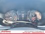 2025 Jeep Compass NORTH
