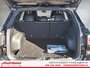 2025 Jeep Compass NORTH