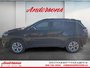 2025 Jeep Compass NORTH