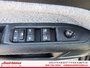 2025 Jeep Compass NORTH