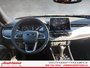 2025 Jeep Compass NORTH