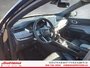 2025 Jeep Compass NORTH