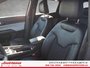 2025 Jeep Compass NORTH