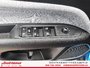 2025 Jeep Compass NORTH