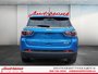 2025 Jeep Compass NORTH