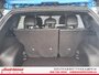 2025 Jeep Compass NORTH