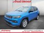 2025 Jeep Compass NORTH