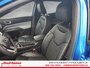 2025 Jeep Compass NORTH