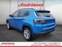 2025 Jeep Compass NORTH