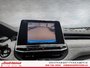 2025 Jeep Compass NORTH