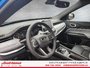2025 Jeep Compass NORTH