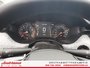 2025 Jeep Compass NORTH