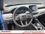 2025 Jeep Compass NORTH