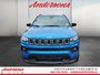 2025 Jeep Compass NORTH