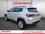 2025 Jeep Compass NORTH
