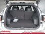 2025 Jeep Compass NORTH