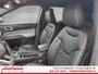 2025 Jeep Compass NORTH
