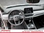 2025 Jeep Compass NORTH
