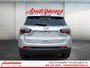 2025 Jeep Compass NORTH