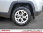 2025 Jeep Compass NORTH