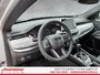 2025 Jeep Compass NORTH