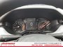2025 Jeep Compass NORTH