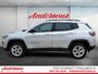 2025 Jeep Compass NORTH