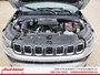 2025 Jeep Compass NORTH