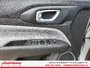 2025 Jeep Compass NORTH
