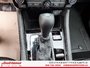 2025 Jeep Compass NORTH