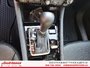 2025 Jeep Compass ALTITUDE
