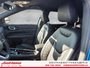 2025 Jeep Compass ALTITUDE