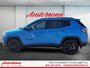 2025 Jeep Compass ALTITUDE