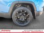 2025 Jeep Compass ALTITUDE
