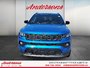 2025 Jeep Compass ALTITUDE