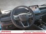 2025 Jeep Compass ALTITUDE