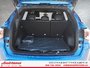 2025 Jeep Compass ALTITUDE