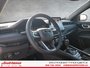 2025 Jeep Compass ALTITUDE