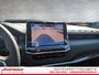 2025 Jeep Compass ALTITUDE